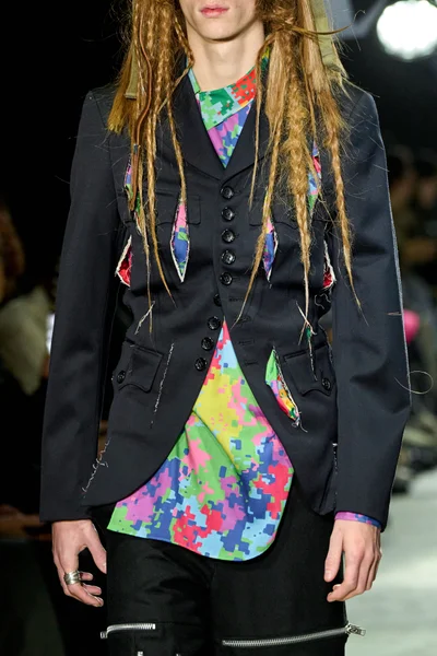 Look 45